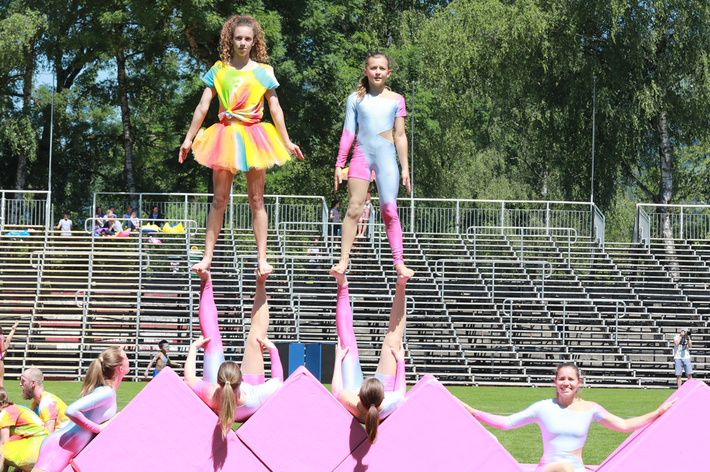 1079_Gymnaestrada_Generalprobe__Fototeam Digital 2019.jpg