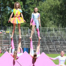 1079_Gymnaestrada_Generalprobe__Fototeam Digital 2019.jpg