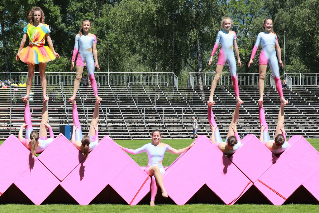 1081_Gymnaestrada_Generalprobe__Fototeam Digital 2019.jpg