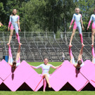 1081_Gymnaestrada_Generalprobe__Fototeam Digital 2019.jpg