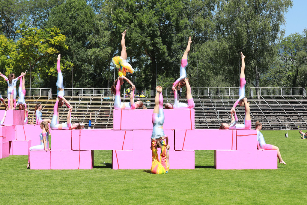 1084_Gymnaestrada_Generalprobe__Fototeam Digital 2019.jpg
