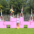 1084_Gymnaestrada_Generalprobe__Fototeam Digital 2019.jpg