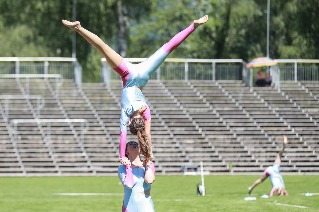1102_Gymnaestrada_Generalprobe__Fototeam Digital 2019.jpg