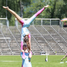 1102_Gymnaestrada_Generalprobe__Fototeam Digital 2019.jpg