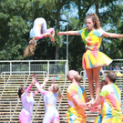 1095_Gymnaestrada_Generalprobe__Fototeam Digital 2019.jpg