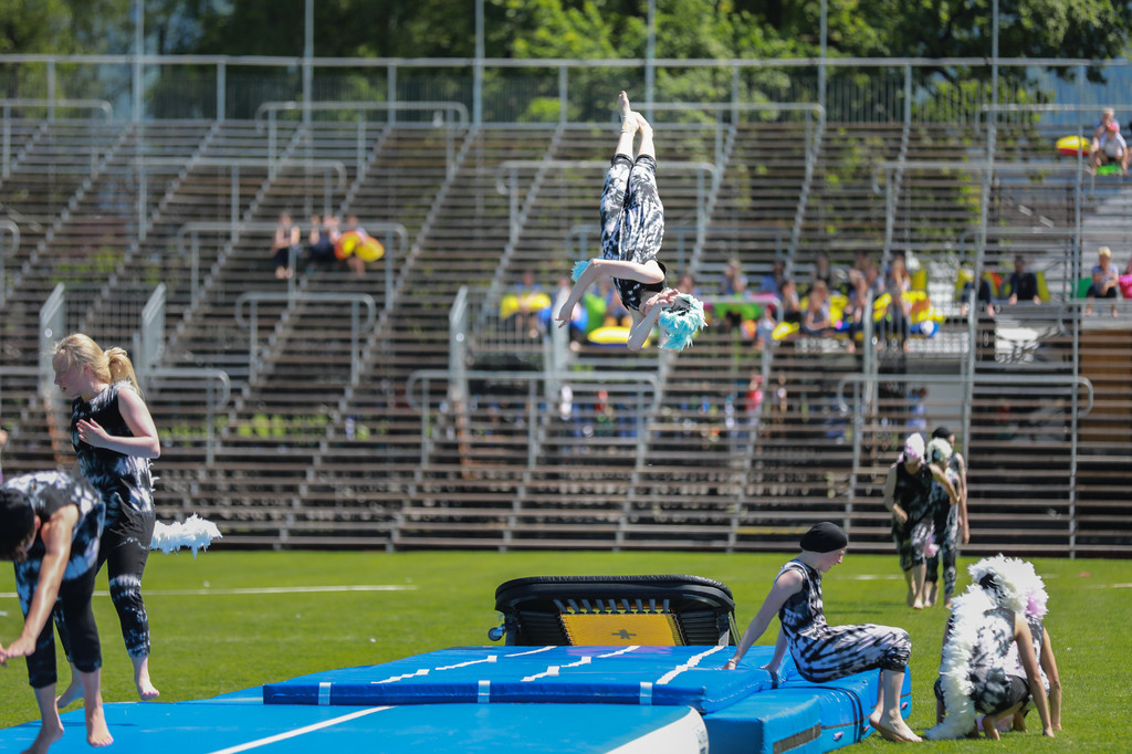 1115_Gymnaestrada_Generalprobe__Fototeam Digital 2019.jpg