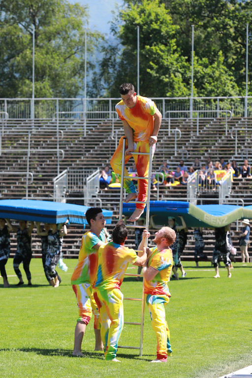 1113_Gymnaestrada_Generalprobe__Fototeam Digital 2019.jpg