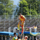 1113_Gymnaestrada_Generalprobe__Fototeam Digital 2019.jpg