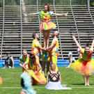 1131_Gymnaestrada_Generalprobe__Fototeam Digital 2019.jpg