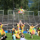 1133_Gymnaestrada_Generalprobe__Fototeam Digital 2019.jpg