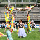 1136_Gymnaestrada_Generalprobe__Fototeam Digital 2019.jpg