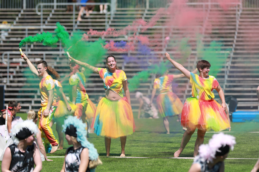 1139_Gymnaestrada_Generalprobe__Fototeam Digital 2019.jpg
