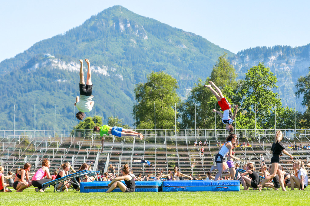 1290_Gymnaestrada_Generalprobe__Fototeam Digital 2019.jpg