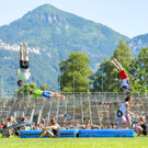 1290_Gymnaestrada_Generalprobe__Fototeam Digital 2019.jpg