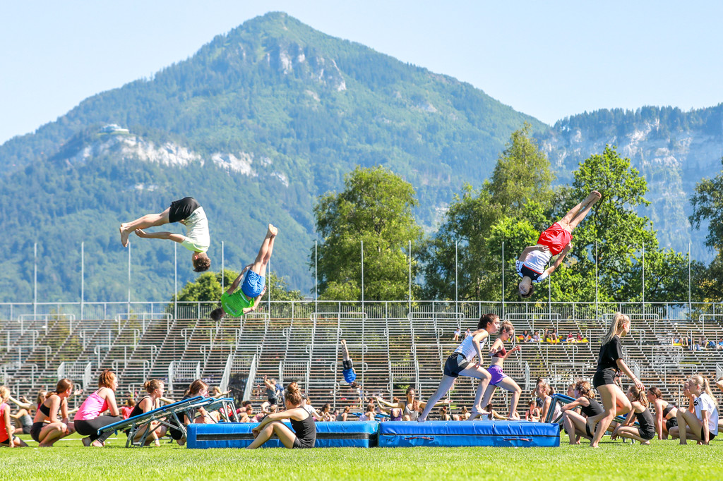 1289_Gymnaestrada_Generalprobe__Fototeam Digital 2019.jpg