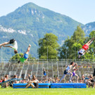 1289_Gymnaestrada_Generalprobe__Fototeam Digital 2019.jpg