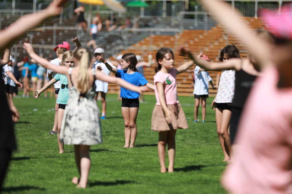 1187_Gymnaestrada_Generalprobe__Fototeam Digital 2019.jpg