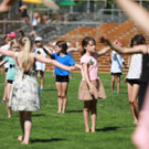 1187_Gymnaestrada_Generalprobe__Fototeam Digital 2019.jpg
