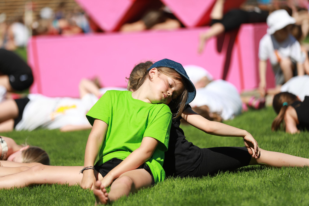 1176_Gymnaestrada_Generalprobe__Fototeam Digital 2019.jpg