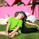 1176_Gymnaestrada_Generalprobe__Fototeam Digital 2019.jpg