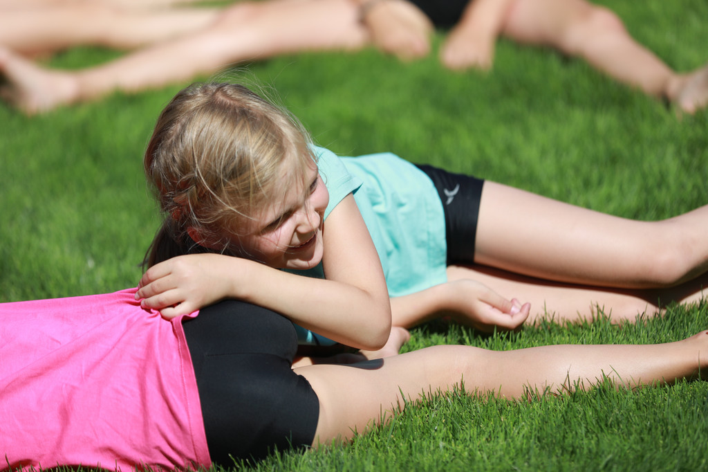 1174_Gymnaestrada_Generalprobe__Fototeam Digital 2019.jpg