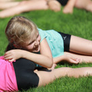 1174_Gymnaestrada_Generalprobe__Fototeam Digital 2019.jpg