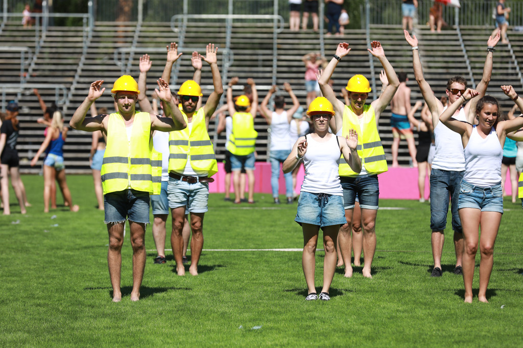 1163_Gymnaestrada_Generalprobe__Fototeam Digital 2019.jpg