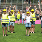 1163_Gymnaestrada_Generalprobe__Fototeam Digital 2019.jpg