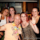 2_DSC04085_JPG-1561859051.jpg