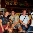 7_DSC04082_JPG-1561859055.jpg