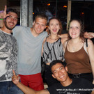 13_DSC04144_JPG-1561859060.jpg