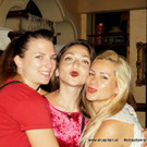 16_DSC04145_JPG-1561859062.jpg