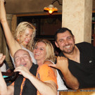 18_DSC04250_JPG-1561859063.jpg