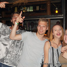 22_DSC04104_JPG-1561859067.jpg