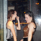 28_DSC04134_JPG-1561859072.jpg