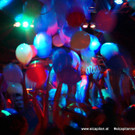 33_DSC04192_JPG-1561859076.jpg