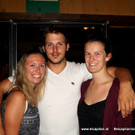 35_DSC04180-001_JPG-1561859077.jpg