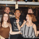 38_DSC04148_JPG-1561859079.jpg