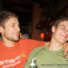 46_DSC04137_JPG-1561859085.jpg
