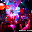 56_DSC04196_JPG-1561859093.jpg