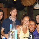 58_DSC04140_JPG-1561859095.jpg