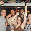 66_DSC04154_JPG-1561859102.jpg