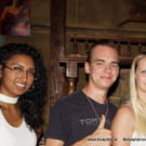 68_DSC04077_JPG-1561859103.jpg