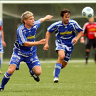 KRUG20090822020.JPG