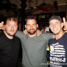 90_DSC04182_JPG-1561859119.jpg