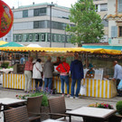 DSC_1499.JPG