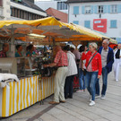 DSC_1494.JPG