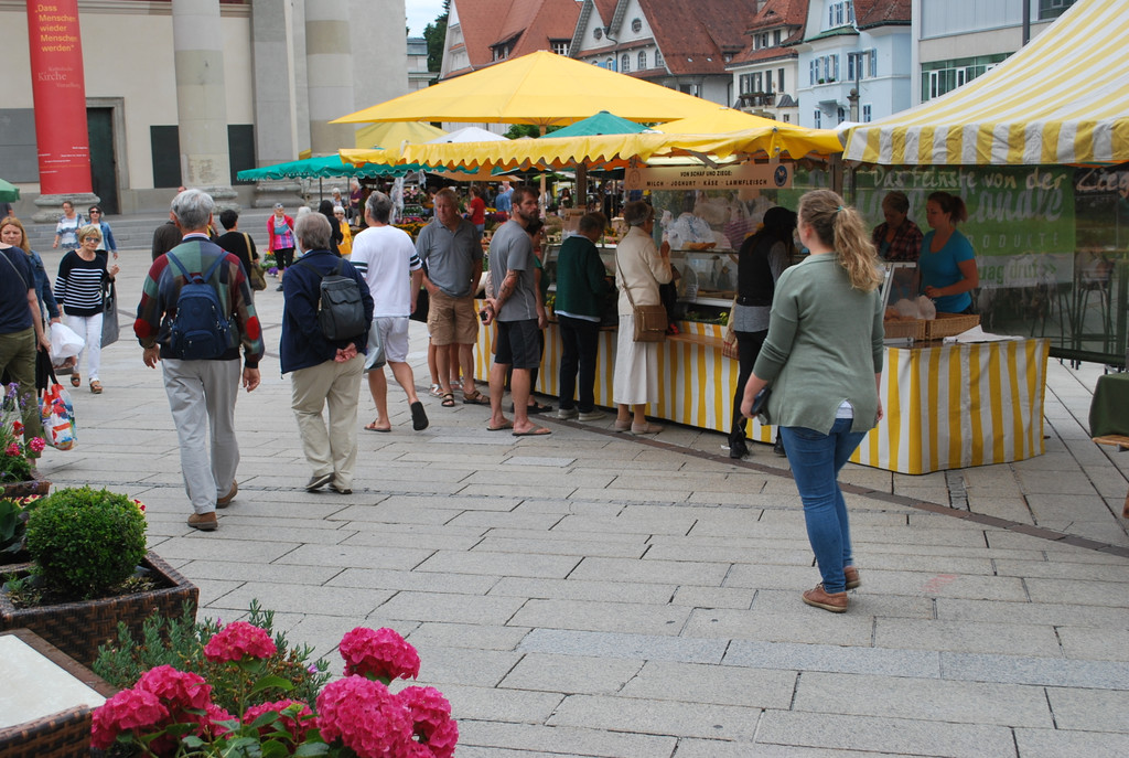 DSC_1506.JPG