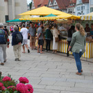 DSC_1506.JPG