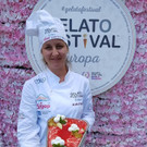 Gelato-Festival Baden